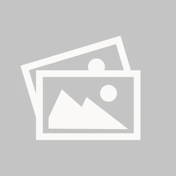 Kreminės vištienos makaronų sriubos receptas