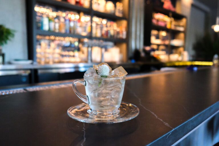 Švęskite Nacionalinę tekilos dieną naudodami šį unikalų punšo receptą!