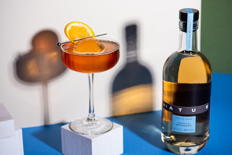 Linkime olimpinėms žaidynėms su Mariquita medaliu Margarita