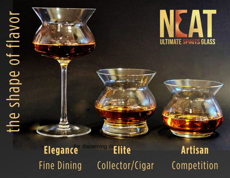 Spirito gėrėjų požiūrio revoliucija