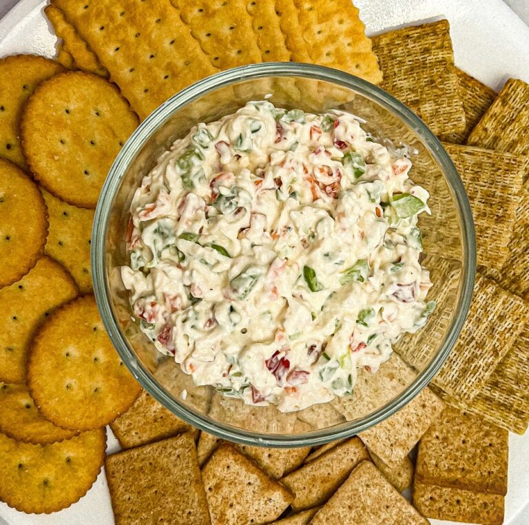 Daržovių padažas –