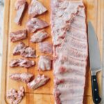 A Guide to Different Cuts of Pork Ribs