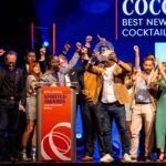 „Tales Of The Cocktail Foundation“ atidaro 2026 m. „Spirited Awards®“ nominacijas