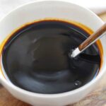 Kung Pao padažas – Malaizijos skonis