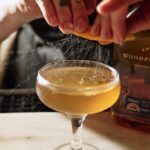 Tales of the Cocktail® 2026 Tickets On Sale Now