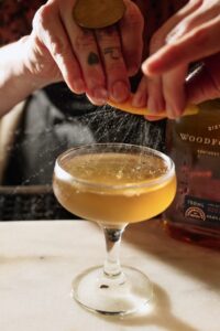 Tales of the Cocktail® 2026 Tickets On Sale Now