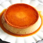 Quesillo – Rasa Malaysia
