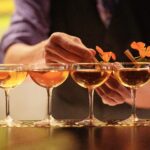 Rethinking Business Models: New TOTCF Study Tips The Conversation Towards A More Equitable Future For Hospitality Workers