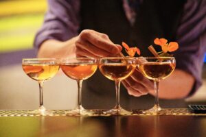 Rethinking Business Models: New TOTCF Study Tips The Conversation Towards A More Equitable Future For Hospitality Workers